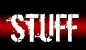 [Stuff]-[Штучки]